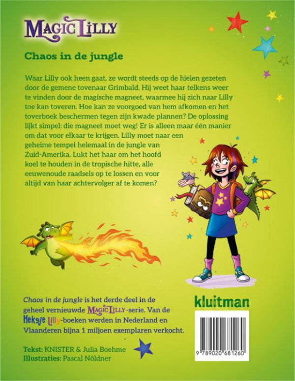 Chaos-in-de-jungle-flaptekst-9789020681260