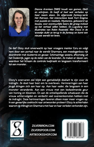 Chaos-in-de-woestijn-flaptekst-9789463085168