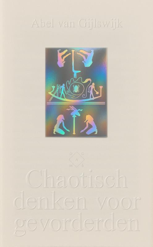 Chaotisch-denken-voor-gevorderden-boek-cover-9789493399624