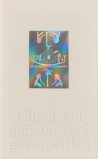 Chaotisch-denken-voor-gevorderden-boek-cover-9789493399624