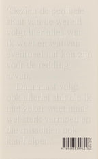 Chaotisch-denken-voor-gevorderden-flaptekst-9789493399624