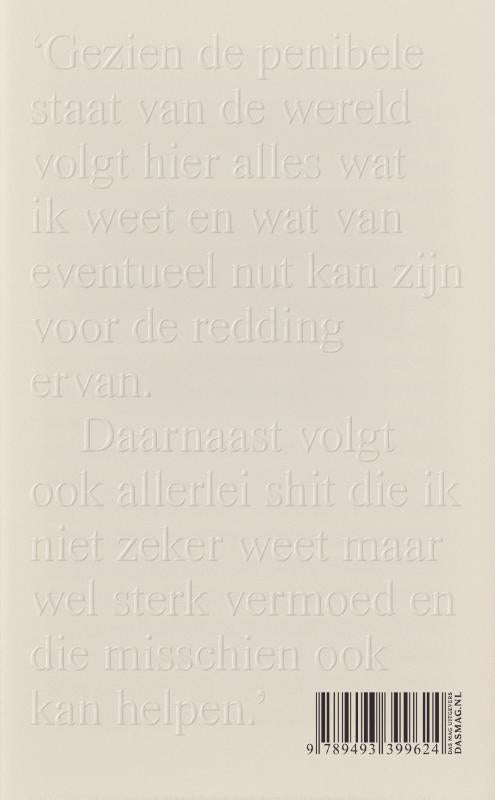 Chaotisch-denken-voor-gevorderden-flaptekst-9789493399624