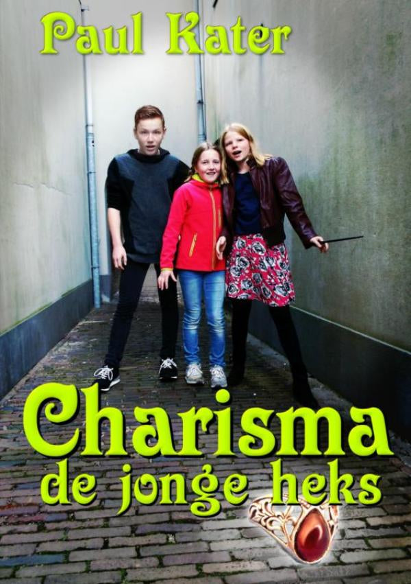 Charisma-de-jonge-heks-boek-cover-9789463427234