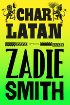 Charlatan-boek-cover-9789044653335