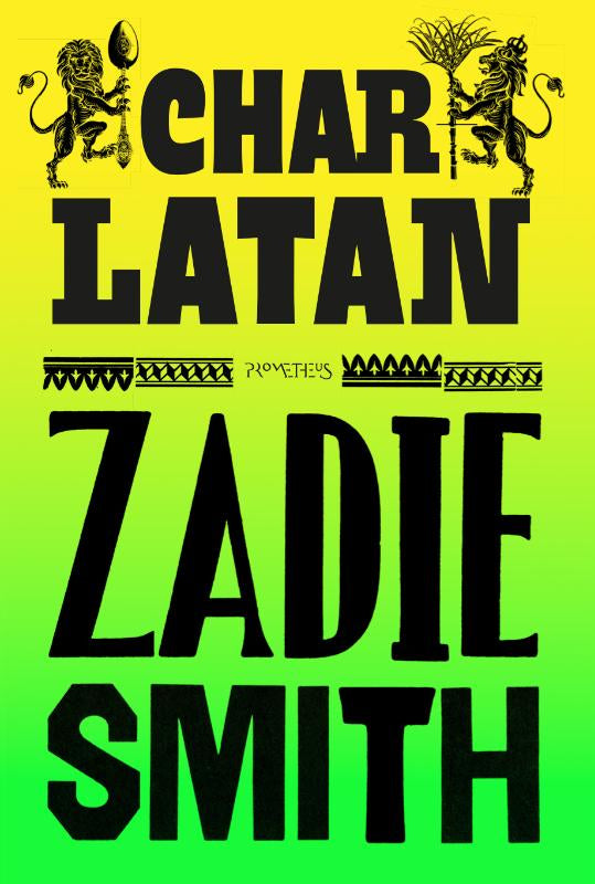 Charlatan-boek-cover-9789044653335