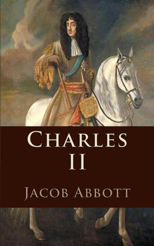 Charles-II-boek-cover-9789403914237
