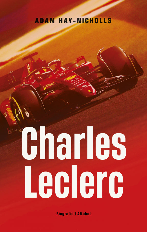 Charles-Leclerc-boek-cover-9789021342641