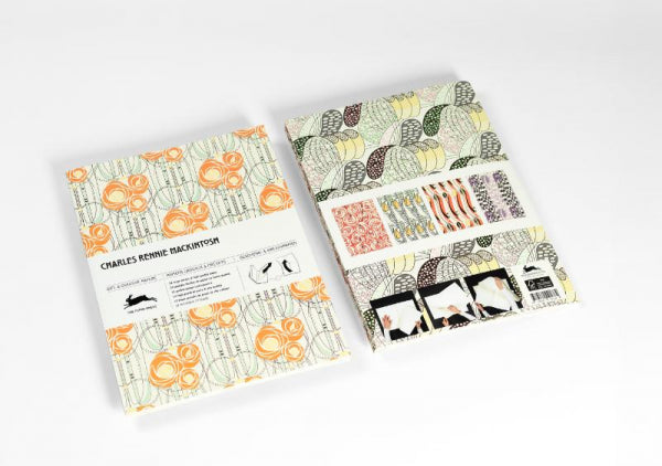 Charles-Rennie-Mackintosh-boek-cover-9789460091384
