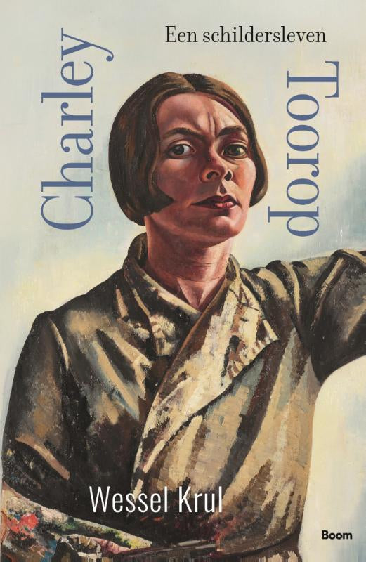Charley-Toorop-boek-cover-9789024473793