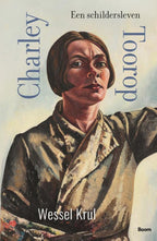 Charley-Toorop-boek-cover-9789024473793