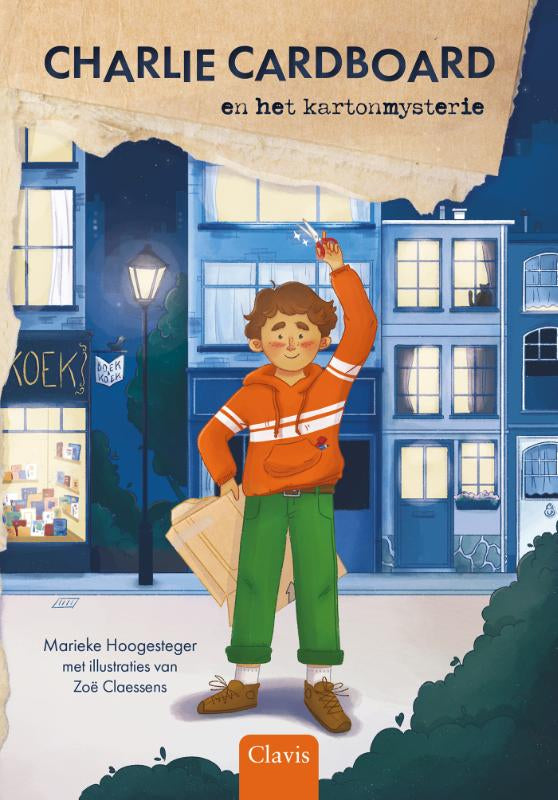 Charlie-Cardboard-en-het-kartonmysterie-boek-cover-9789044854145