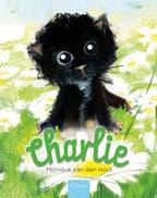 Charlie-boek-cover-9789044842838
