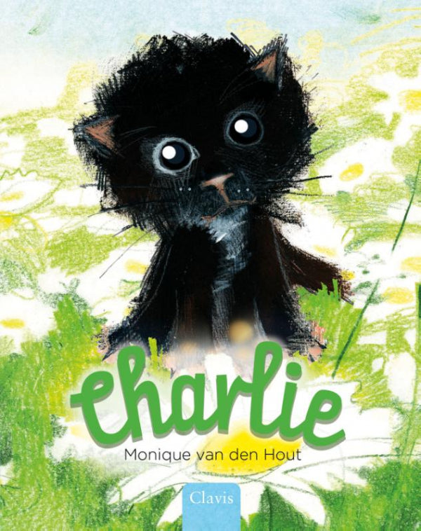Charlie-boek-cover-9789044842838
