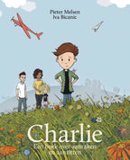 Charlie-boek-cover-9789083382388