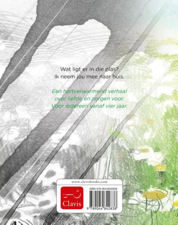 Charlie-flaptekst-9789044842838
