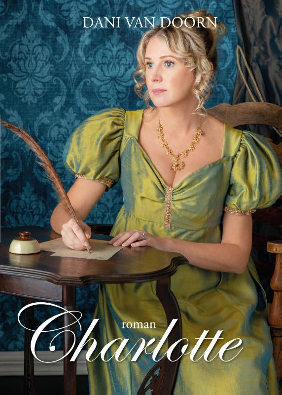 Charlotte-boek-cover-9789493341043