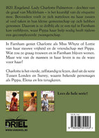 Charlotte-flaptekst-9789493341043