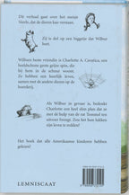 Charlotte-s-web-flaptekst-9789056372125
