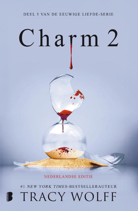 Charm-2-boek-cover-9789049211998