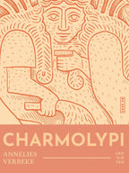 Charmolypi-boek-cover-9789044552928