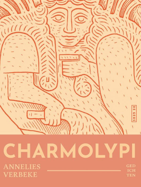 Charmolypi-boek-cover-9789044552928