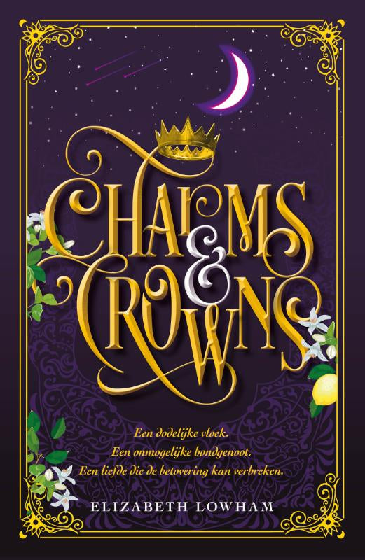 Charms-and-Crowns-boek-cover-9789029740784
