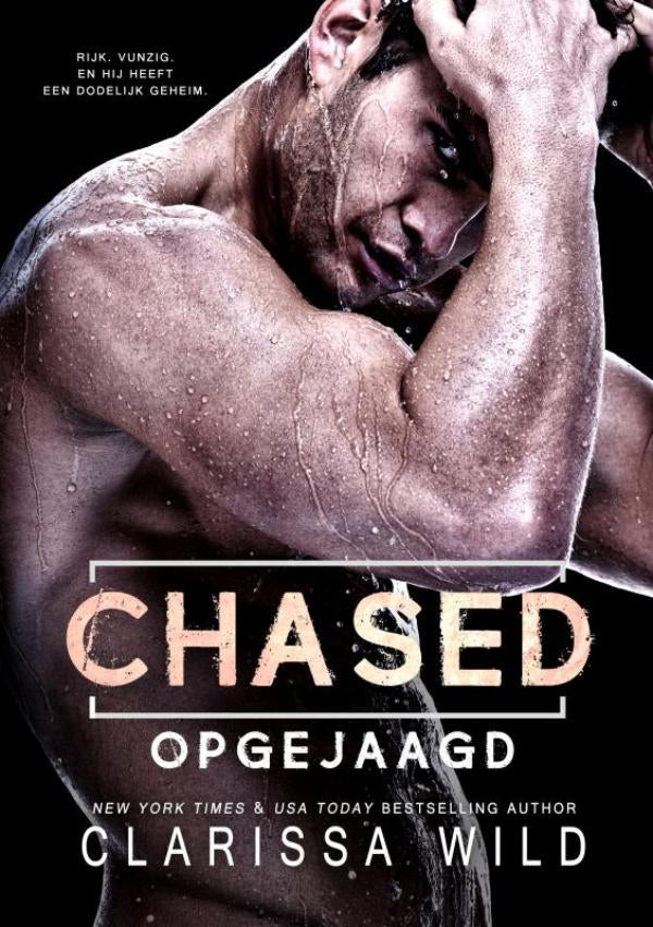 Chased-Opgejaagd-Dark-Romance-boek-cover-9789403745688