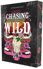 Chasing-the-wild-boek-cover-9789464408966