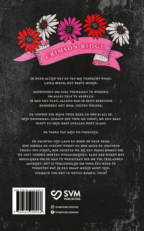 Chasing-the-wild-flaptekst-9789464408966