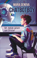 Chatbotboy-boek-cover-9789020624434