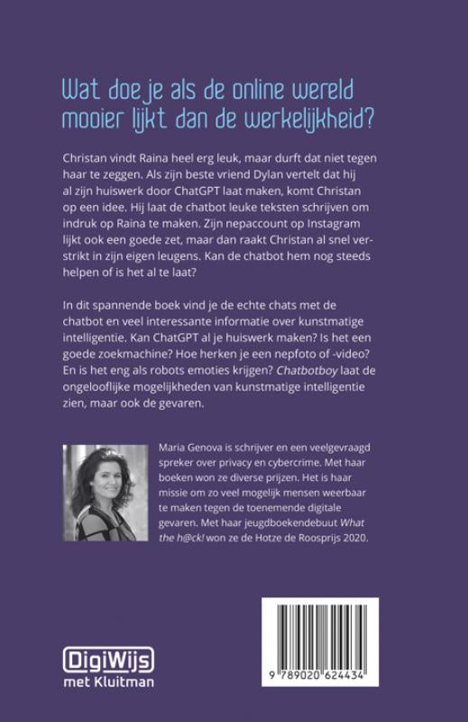Chatbotboy-flaptekst-9789020624434
