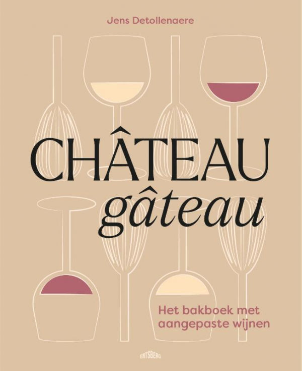 Chateau-gateau-boek-cover-9789464750850