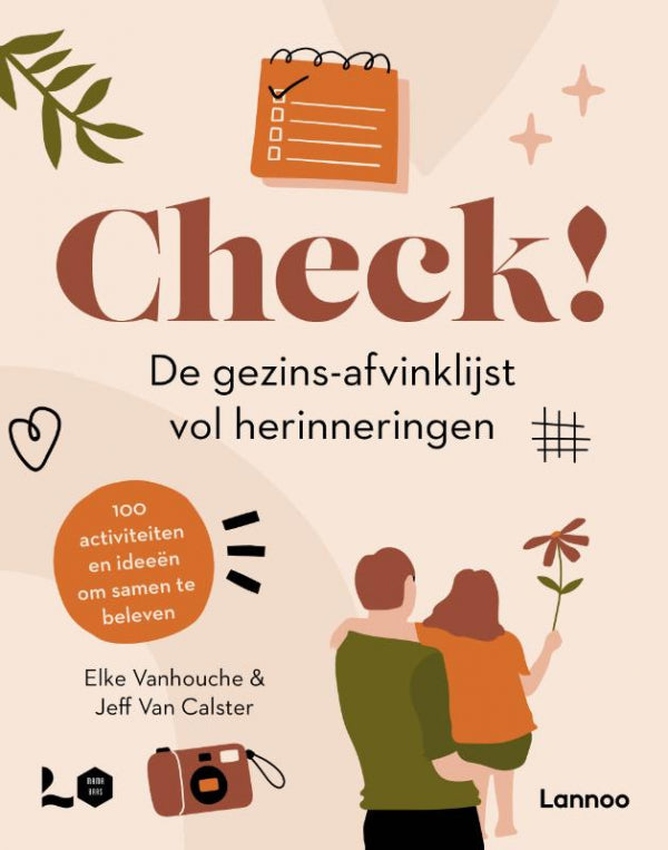 Check-De-gezins-afvinklijst-vol-herinneringen-boek-cover-9789059963771