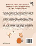 Check-De-gezins-afvinklijst-vol-herinneringen-flaptekst-9789059963771