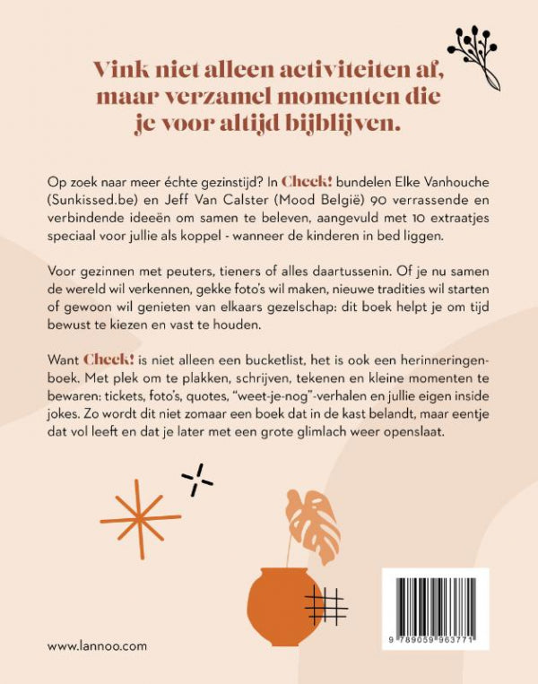 Check-De-gezins-afvinklijst-vol-herinneringen-flaptekst-9789059963771