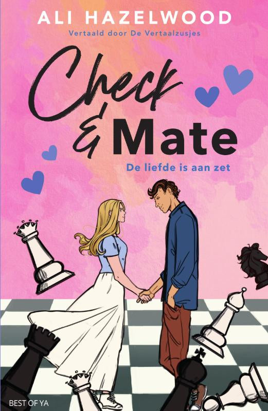 Check-and-Mate-boek-cover-9789000385034