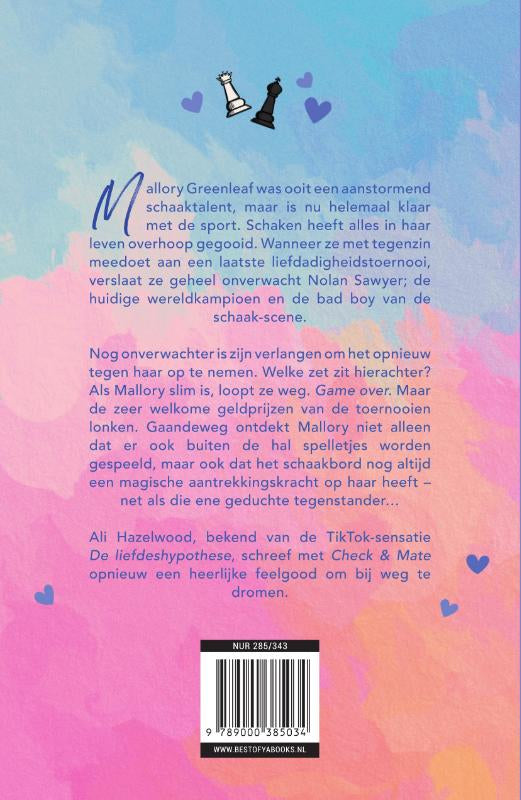 Check-and-Mate-flaptekst-9789000385034