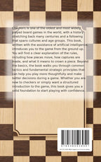 Checkers-for-Beginners-flaptekst-9789465506951