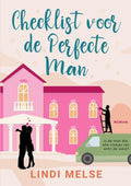 Checklist-voor-de-perfecte-man-boek-cover-9789403901855