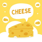 Cheese-boek-cover-9789465190600