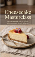 Cheesecake-Masterclass-boek-cover-9789465488851