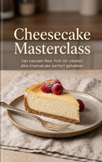Cheesecake-Masterclass-boek-cover-9789465488851