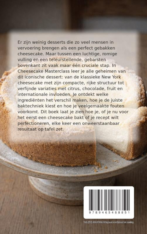 Cheesecake-Masterclass-flaptekst-9789465488851