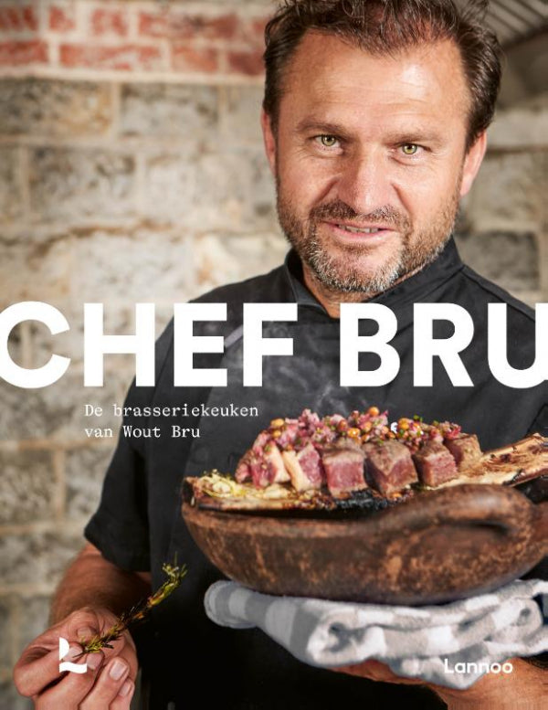 Chef-Bru-boek-cover-9789401499439