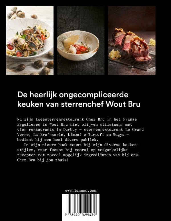 Chef-Bru-flaptekst-9789401499439
