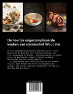 Chef-Bru-flaptekst-9789401499439