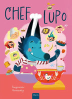 Chef-Lupo-boek-cover-9789044858112
