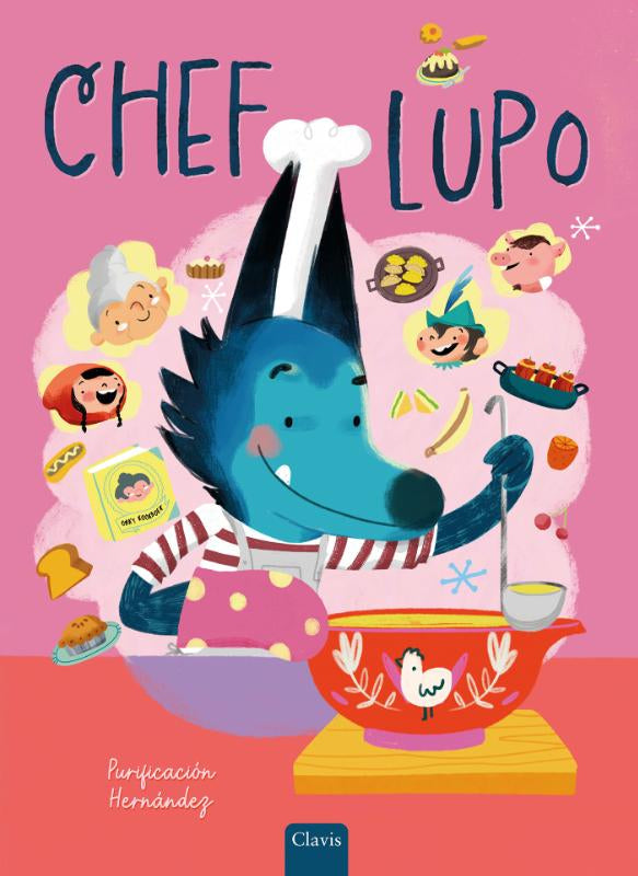 Chef-Lupo-boek-cover-9789044858112