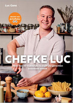 Chefke-Luc-boek-cover-9789023017530