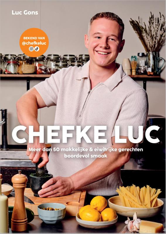 Chefke-Luc-boek-cover-9789023017530